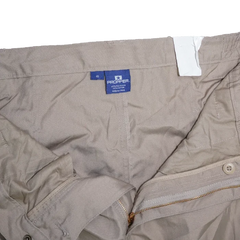 Propper Khaki Cargo Pants - Size 46 - 3XL - Army & Outdoors - Cargo Trousers