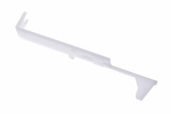 RA CNC Tappet Plate POM, V2 Retro Arms