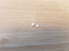 RA Hop-Up Spacers Sæt, A