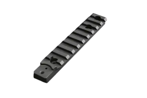 RA-TECH KJ KC-02 Scope Mount RA-Tech