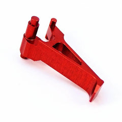 Retro Arms CNC Aftrækker AK Retro Arms