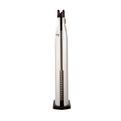 Rossi CNC Magasin til Hi-Capa, Lang