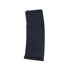 Rossi M4 Hi-Cap Magasin, 300 skud Rossi