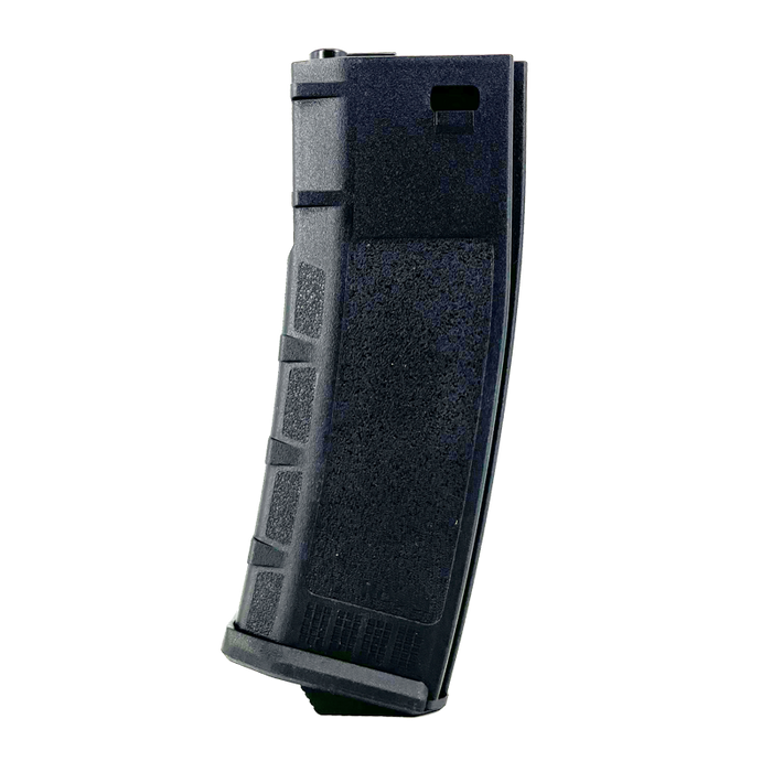 Rossi M4 Mid-Cap Magasin, Sort Rossi
