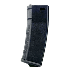 Rossi M4 Mid-Cap Magasin, Sort Rossi