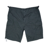 Rothco Ultra Force 8.0 Shorts - Large - Army & Outdoors - Shorts