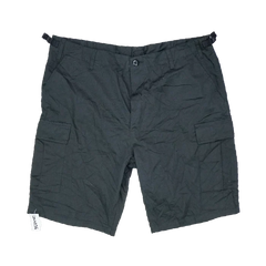 Rothco Ultra Force 8.0 Shorts - Large - Army & Outdoors - Shorts