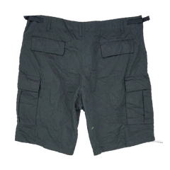 Rothco Ultra Force 8.0 Shorts - Large - Army & Outdoors - Shorts