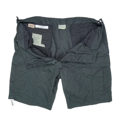Rothco Ultra Force 8.0 Shorts - Large - Army & Outdoors - Shorts