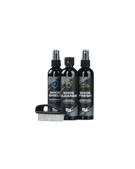 SB Sneaker Care Kit