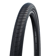 Schwalbe Big Apple - 18x2.00 Tube Type