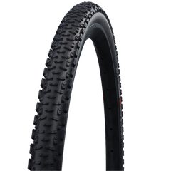 Schwalbe G-One Ultrabite - 700c Tubeless