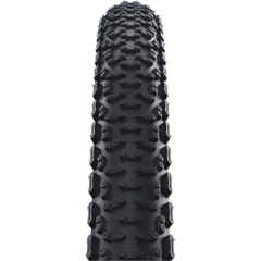 Schwalbe G-One Ultrabite - 700c Tubeless