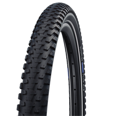 Schwalbe Marathon Plus MTB - 27.5x2.25 Tube Type