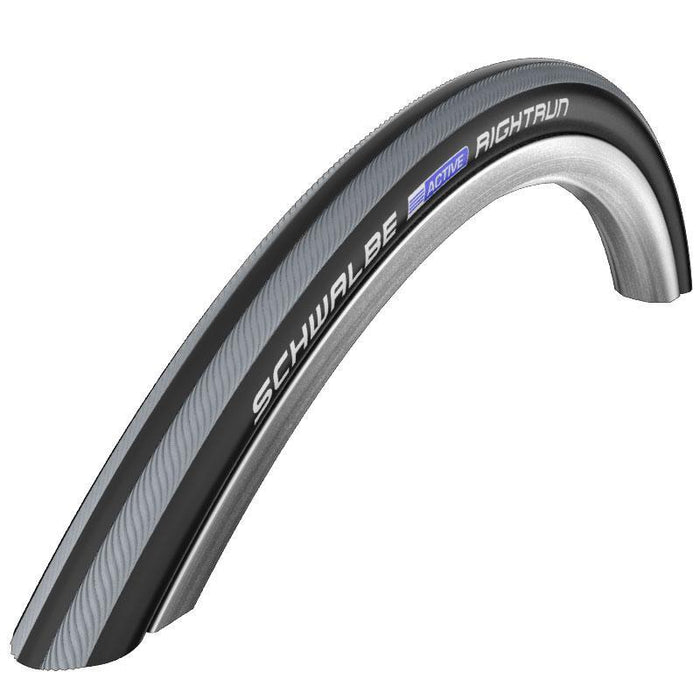 Schwalbe RightRun Plus HS 387 Wheelchair Tire