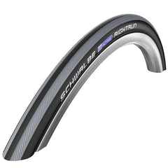 Schwalbe RightRun Plus HS 387 Wheelchair Tire