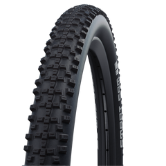 Schwalbe Smart Sam - 27.5x2.60 Tube Type