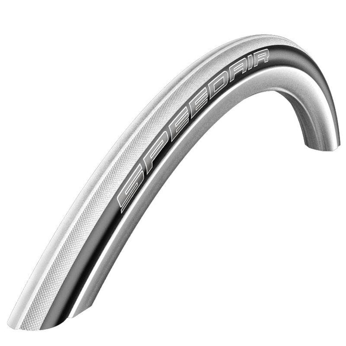 Schwalbe SpeedAir HS 343 Wheelchair Tire