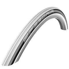 Schwalbe SpeedAir HS 343 Wheelchair Tire