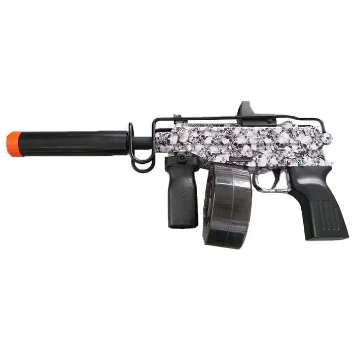 Scorpion Gelblaster HHA Blasters