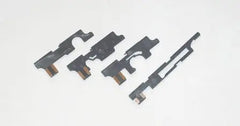 Selector plate MP5 serien Ultimate