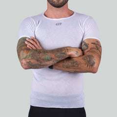 Short Sleeve Base Layer
