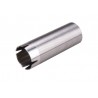 SHS Cylinder Type 1 400-455mm SHS
