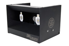 Sig Sauer Skydekasse Sig Sauer