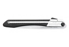 Silky Gomboy 300-10, Sort Silky