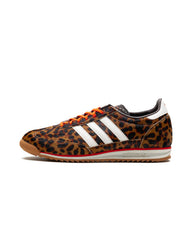 adidas SL 72 OG Leopard Print (Women's)