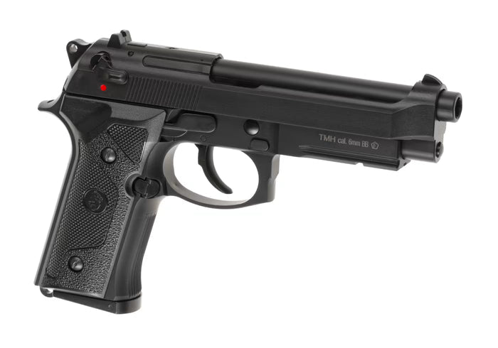 Slong M9 Vertec