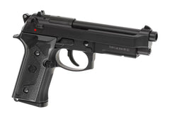 Slong M9 Vertec