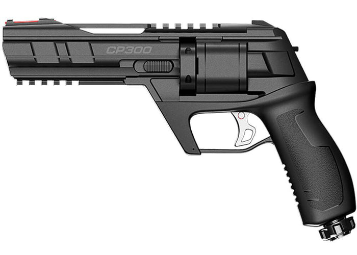 Snowpeak CP300 Artemis