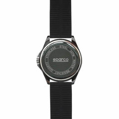 Sparco Alain Ur, Gul Sparco