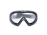 Strike Systems Capstone, Dual Lens Googles Strike Systems