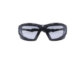 Strike Systems Highlander Plus, Smoke Skydebrille Action Sport Games