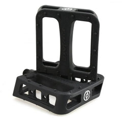 SUPERTENDERIZER PC PEDAL