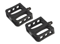 SUPERTENDERIZER PC PEDAL