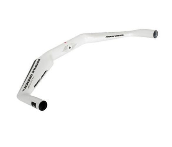 Svet R - White