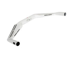 Svet R - White
