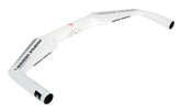 Svet Zero - White