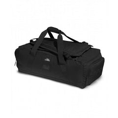 Tac Maven SAS Taske, 70Liter Pentagon Tactical