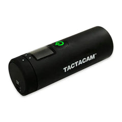 Tactacam Fjernbetjening til Kamera Tactacam