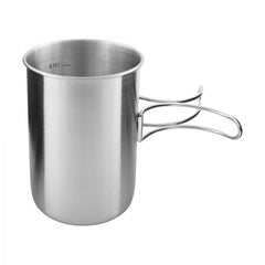Tatonka Krus, 850 ml Tatonka