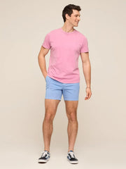 The Alpine Skies 5.5" (Originals) - Image 4 - Chubbies Shorts