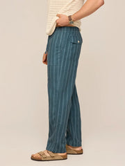 The Are You Shores (Off-Duty Pant) - Image 3 - Chubbies Shorts