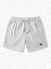 The Chiefs (NFL Comfort Short) - Image 1 - Chubbies Shorts