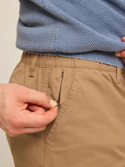 The Cinnamon Dusts 4" (Originals) - Image 3 - Chubbies Shorts