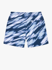 The Color Blitz Cowboys 5.5" (Classic Lined Swim Trunk) - Image 2 - Chubbies Shorts