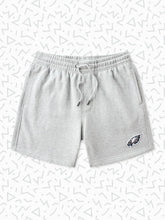 The Eagles (NFL Comfort Short) - Image 1 - Chubbies Shorts